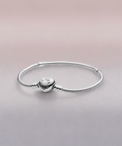 Pandora Brazalete