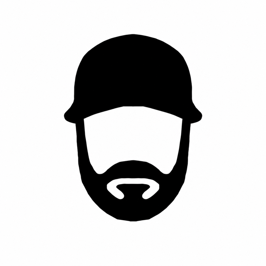 BARBAS HATS