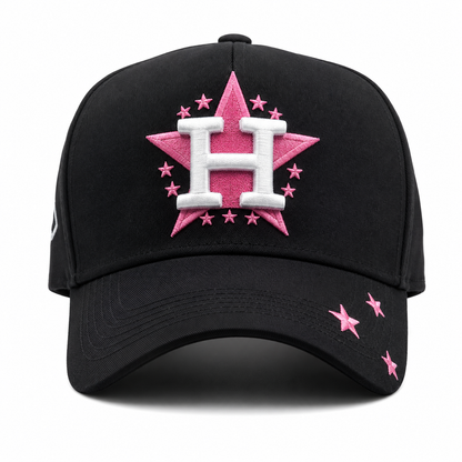 Dandy hats “Clave Ali”