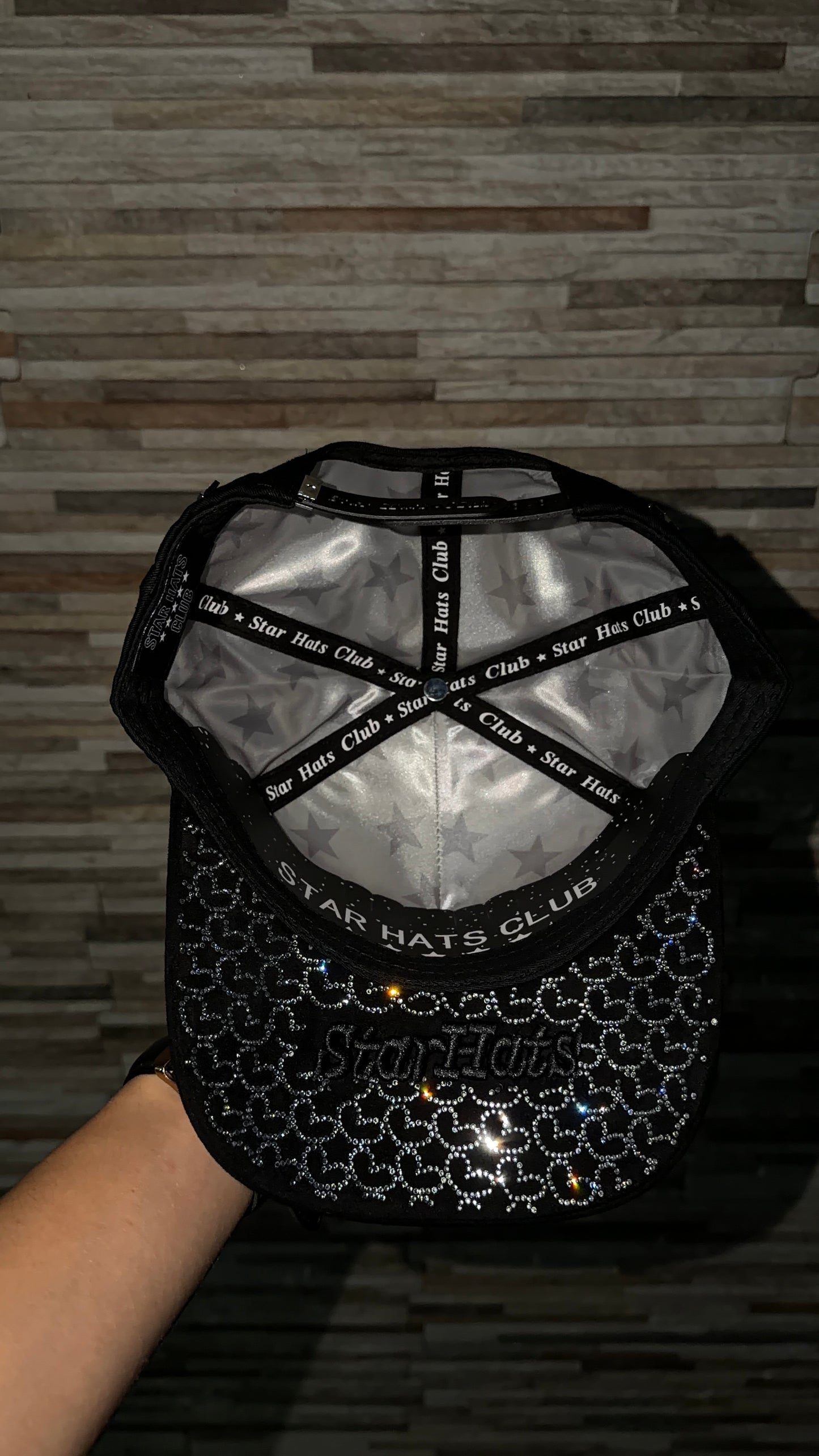 Star Hats Club