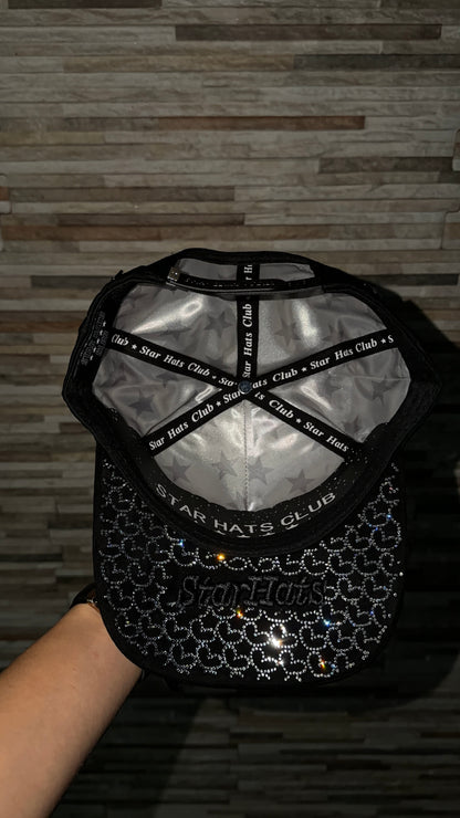 Star Hats Club