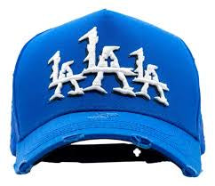 Rude awakenings LaLaLa