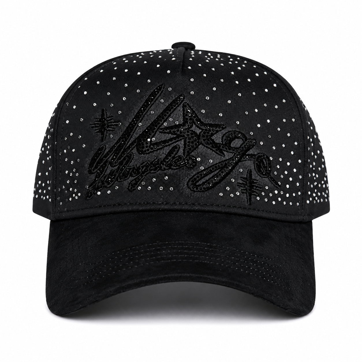 Thirty One Hats “Mago 2.0”