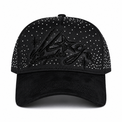 Thirty One Hats “Mago 2.0”