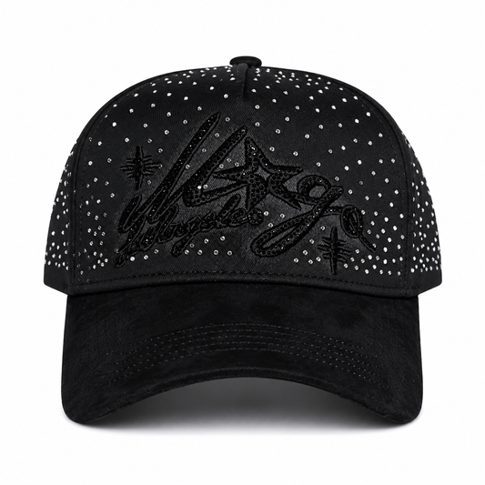 Thirty One Hats “Mago 2.0”