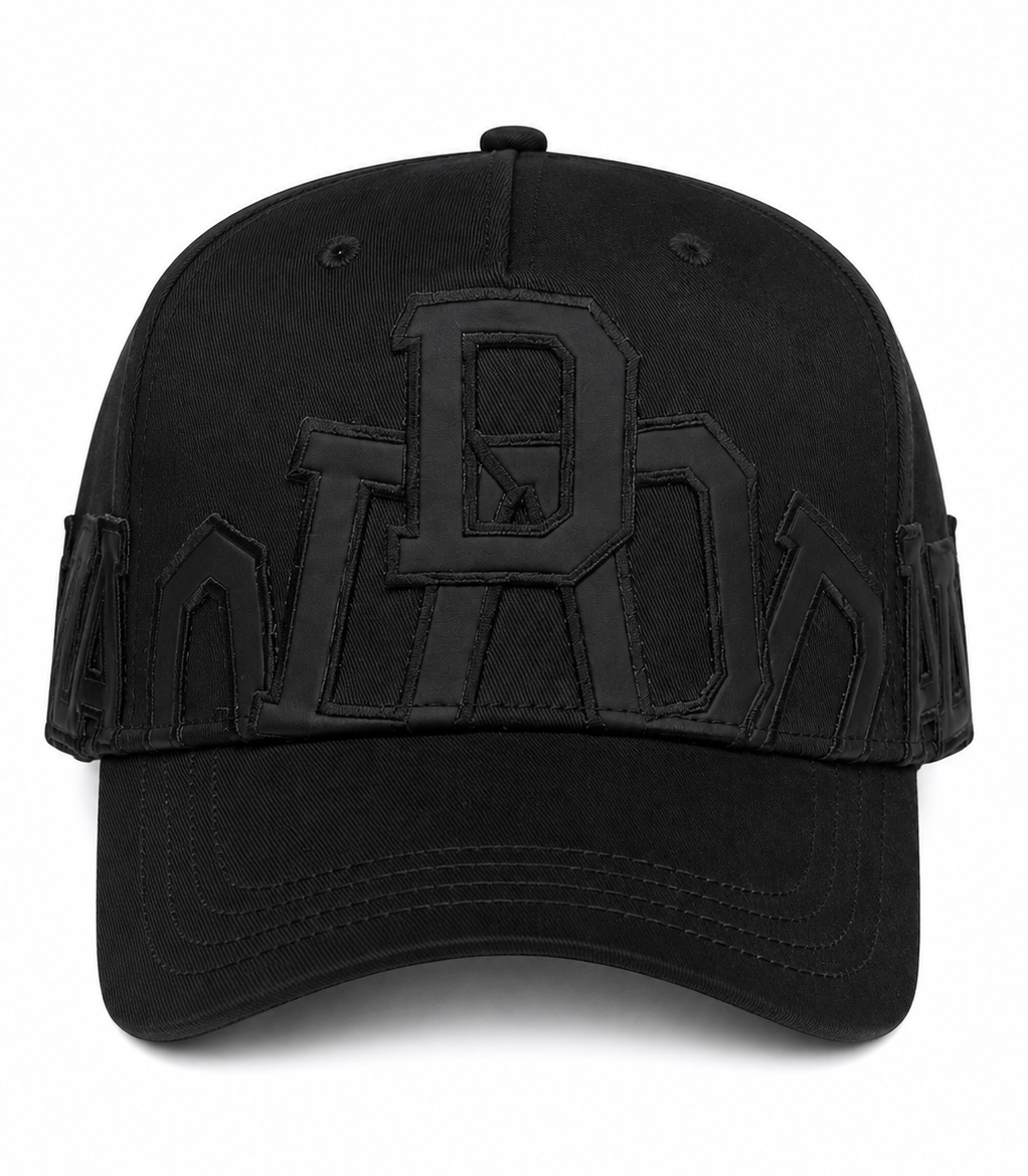 Dandy hats “DDDAAANNNDDDYYY”