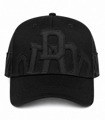 Dandy hats “DDDAAANNNDDDYYY”