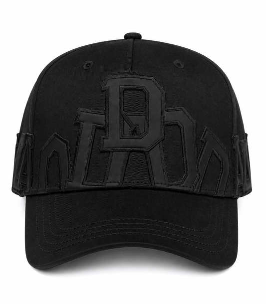 Dandy hats “DDDAAANNNDDDYYY”