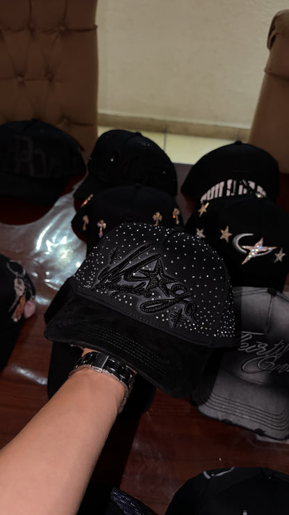 Thirty One Hats “Mago 2.0”