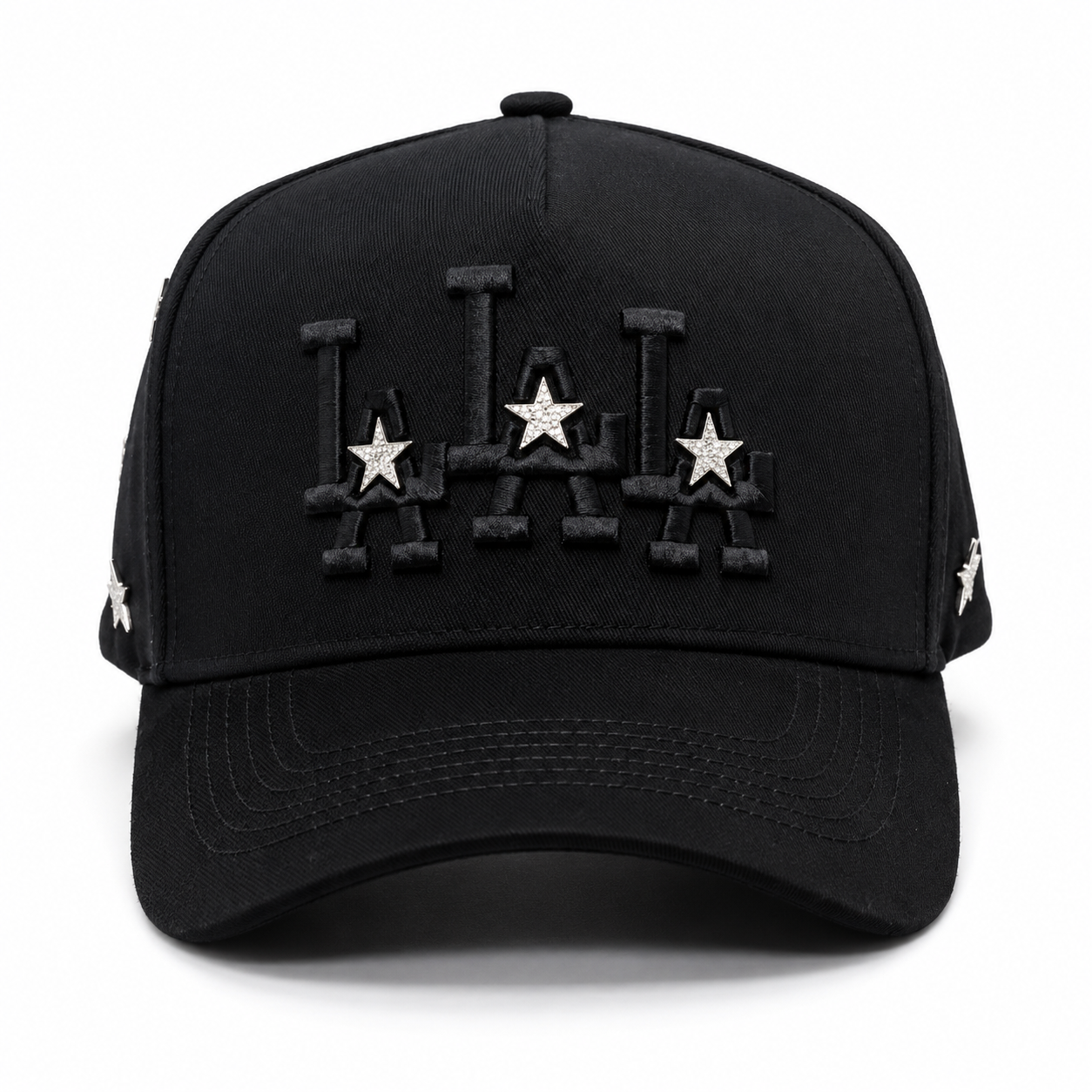 Star Hats Club