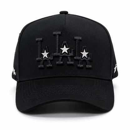 Star Hats Club