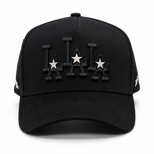 Star Hats Club