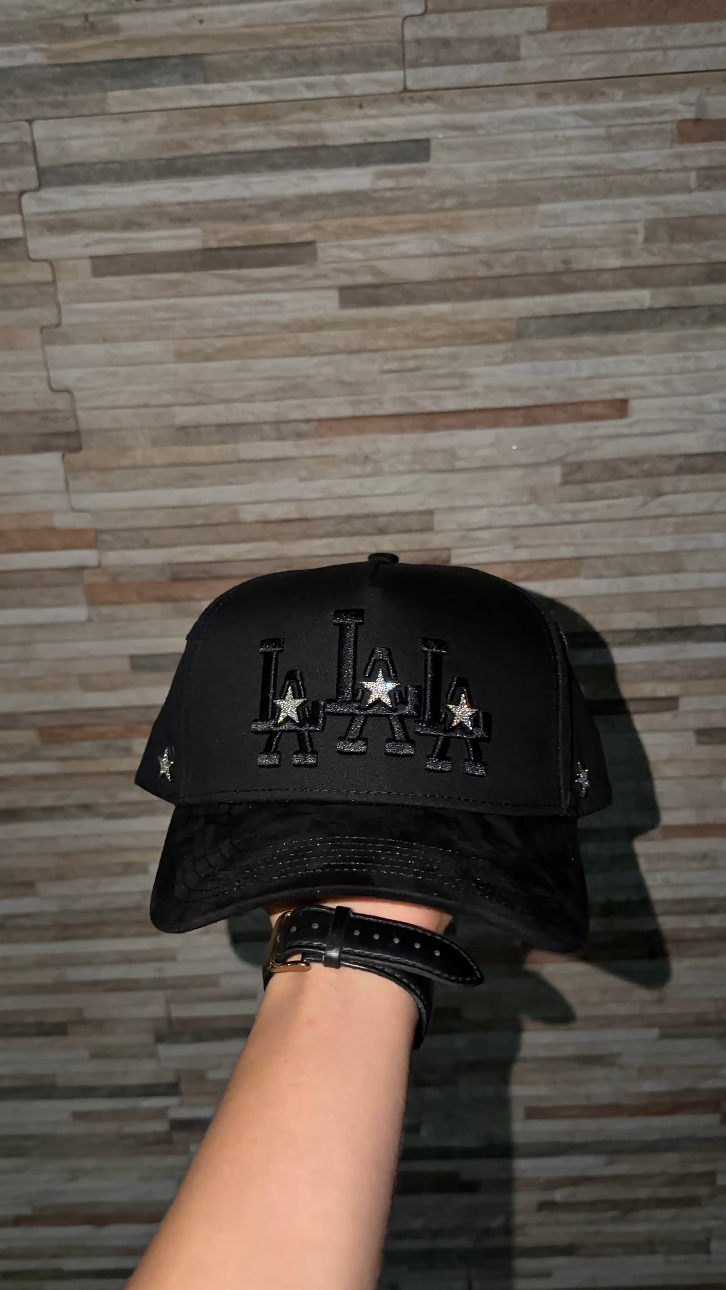 Star Hats Club