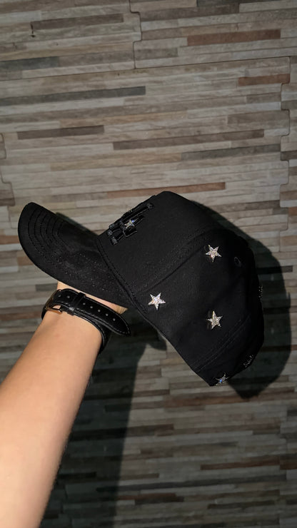 Star Hats Club