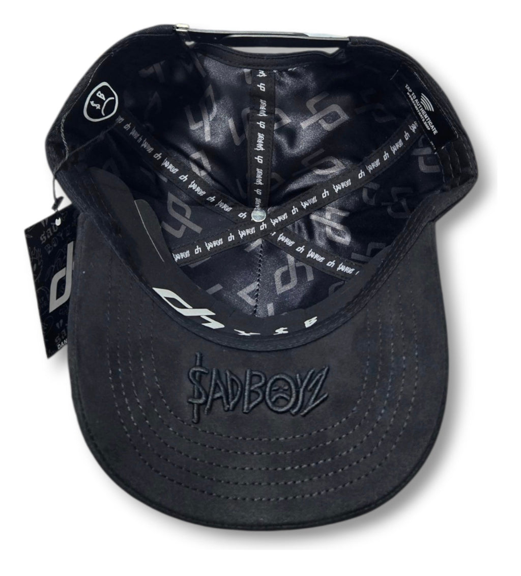 Dandy Hats Clave Ali X Junior H