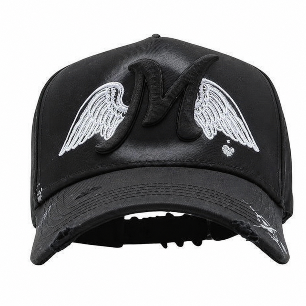 Thirty One Hats “Mago forever”