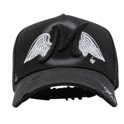 Thirty One Hats “Mago forever”