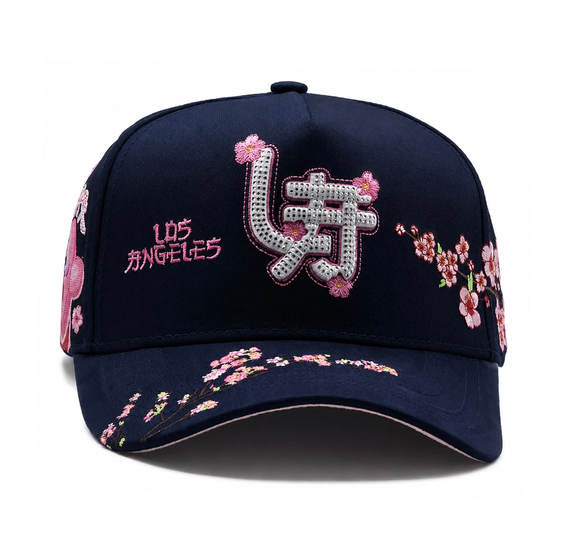 DMG Brand Kirby