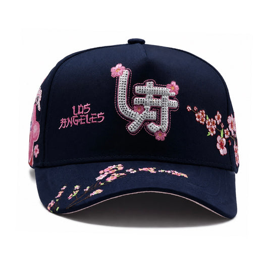 DMG Brand Kirby