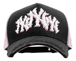 Rude awakenings NY Thorns