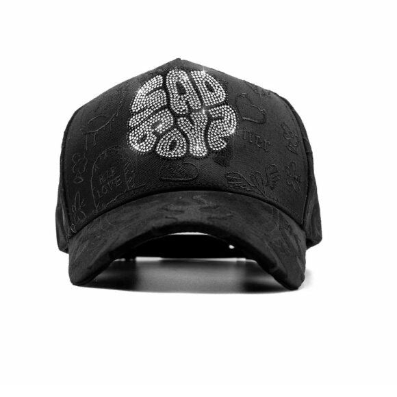 Dandy Hats x Sad boys