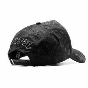 Dandy Hats x Sad boys