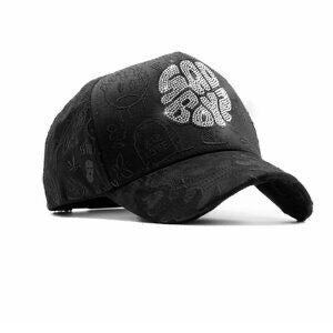 Dandy Hats x Sad boys